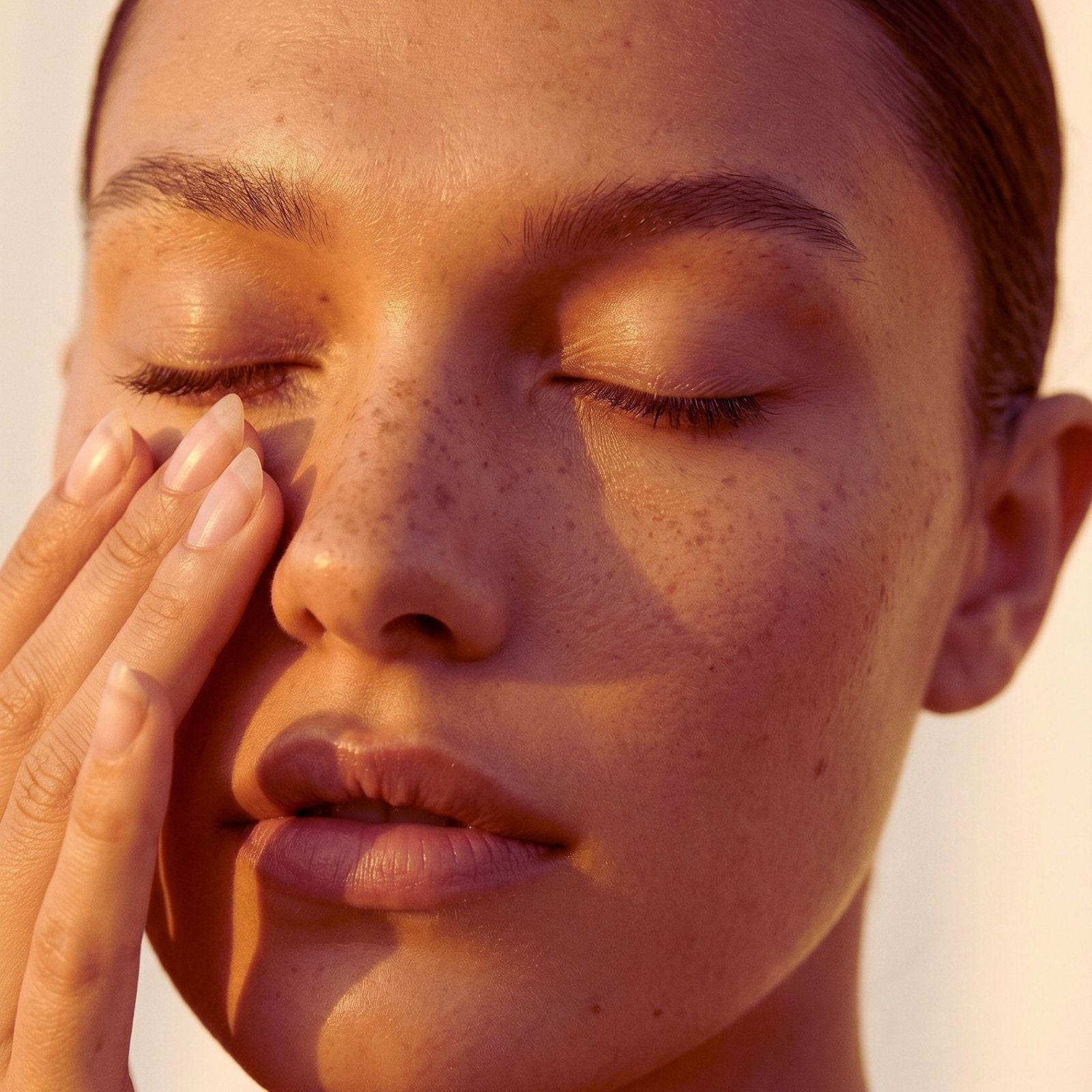 Skin&Soul