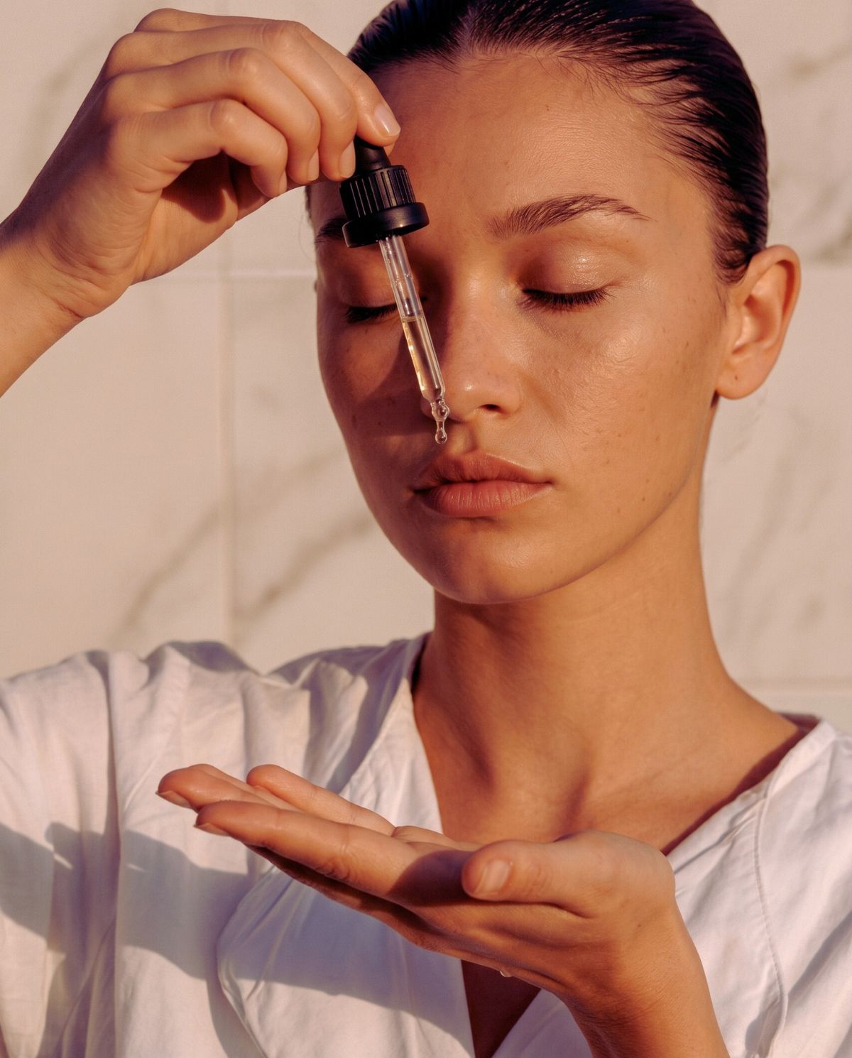 Essence Pré&Probiotiques • Vitalité