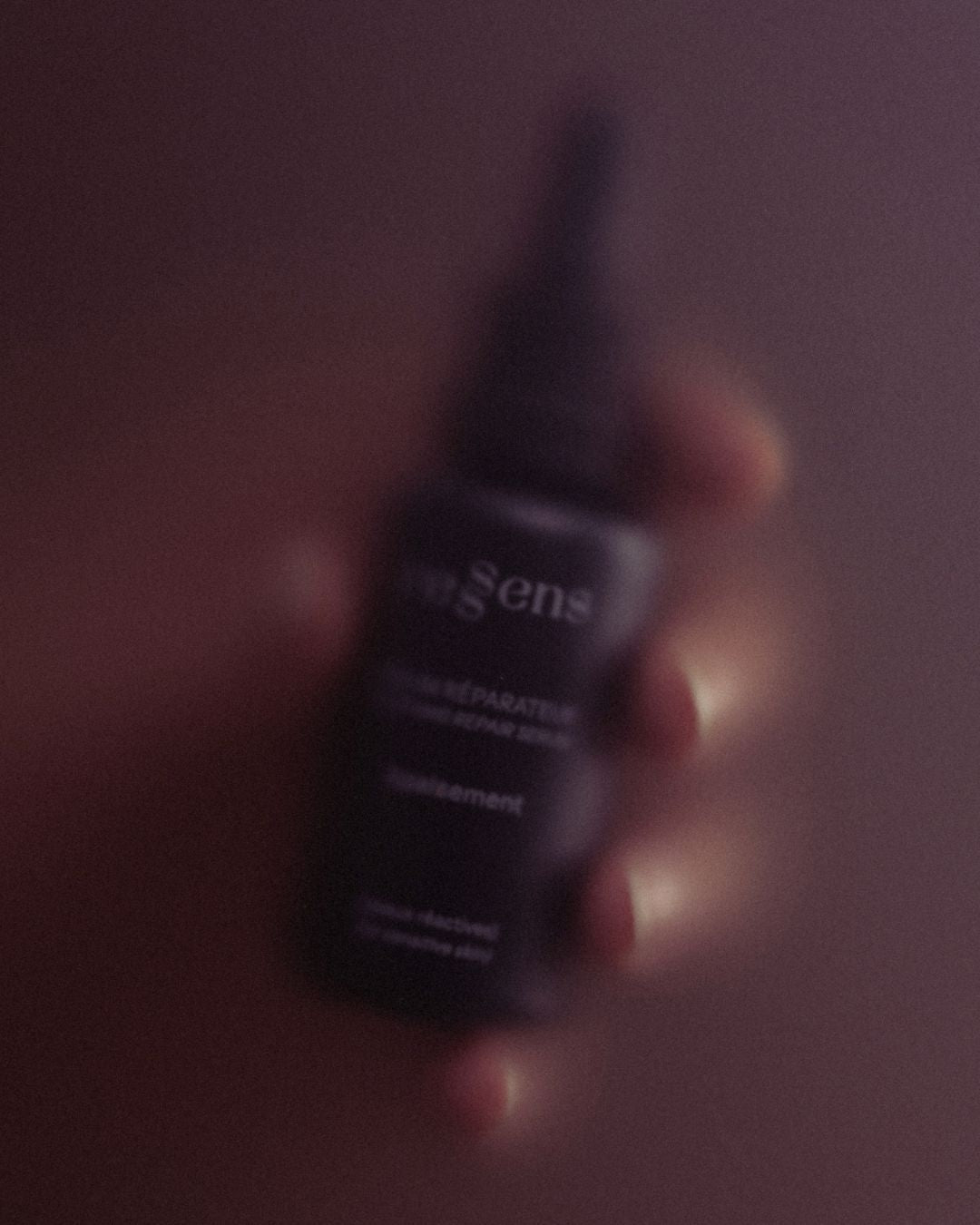 Slow beauty : et si ralentir embellissait la peau ?
