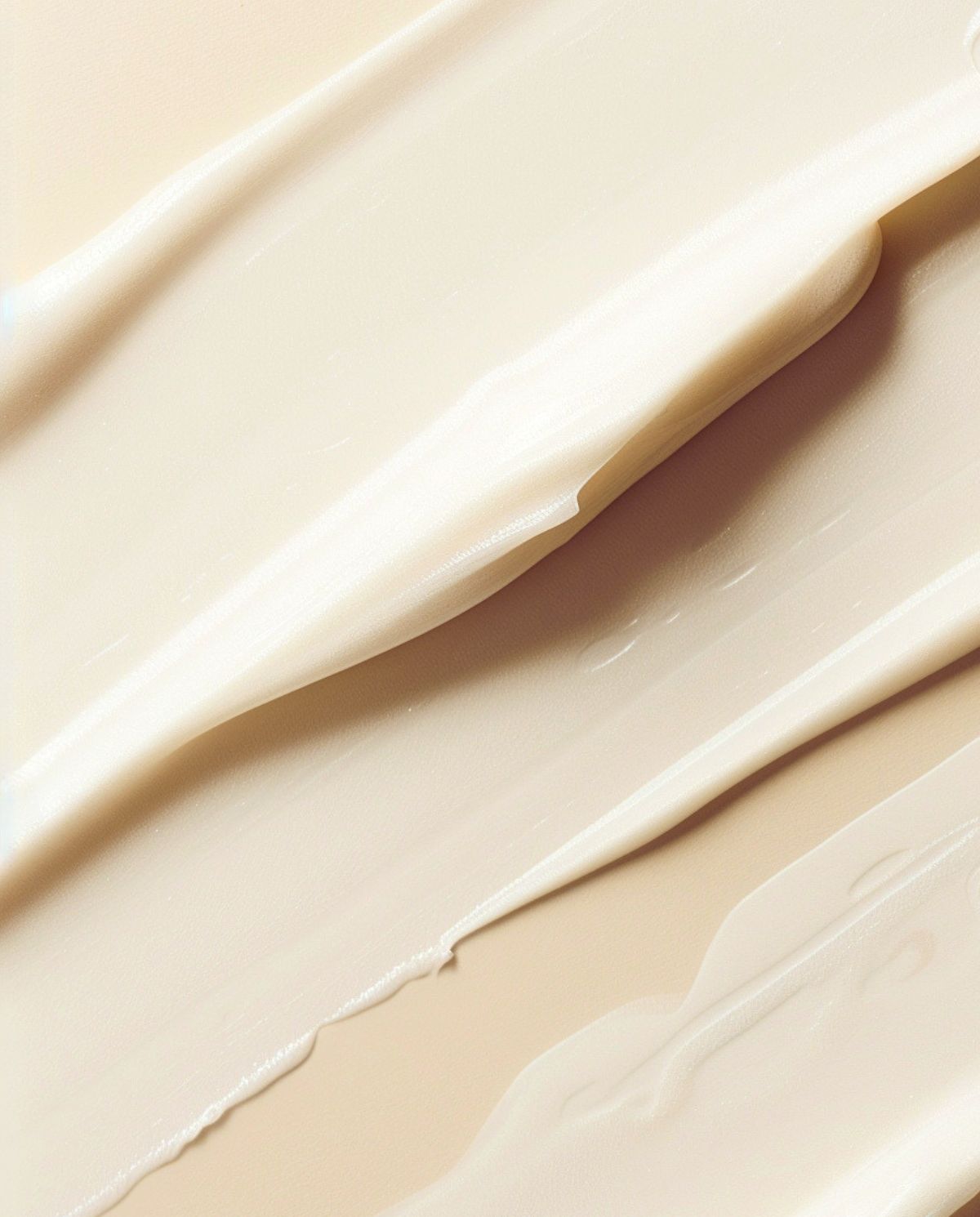 Crème Protectrice • Sérénité